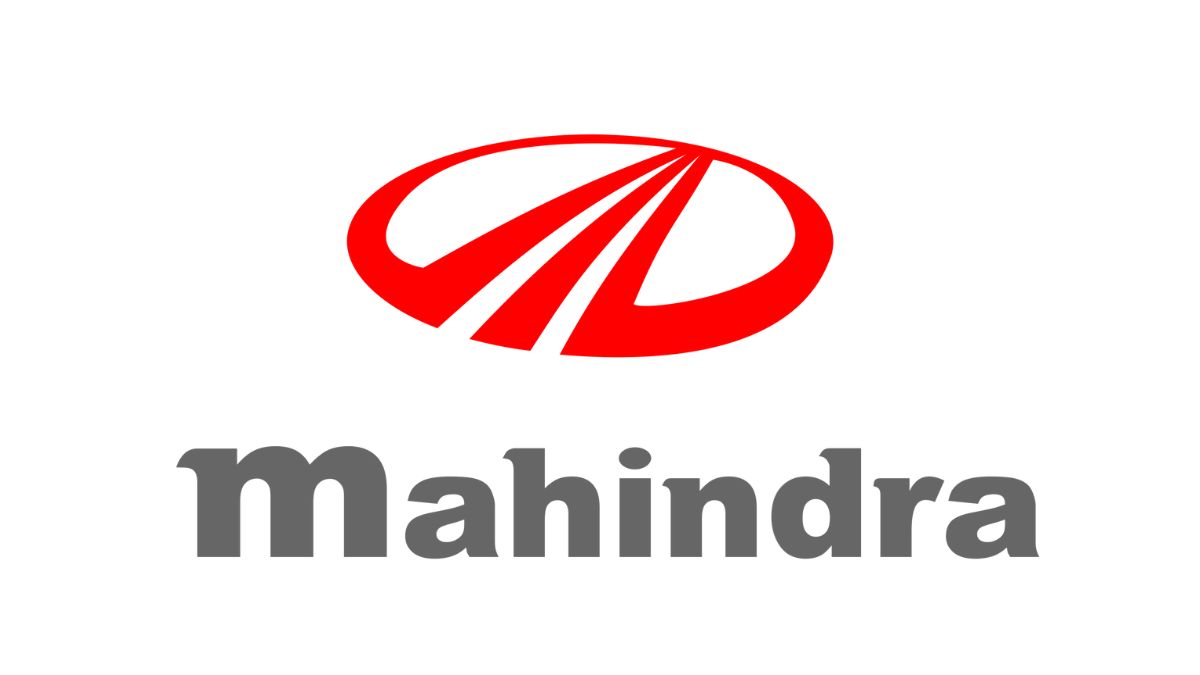 mahindra-and-mahindra-receives-rs-56-lakh-tax-penalty-company-decides-to-challenge